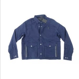 ATM jacket 🔸NEW🔸 never worn